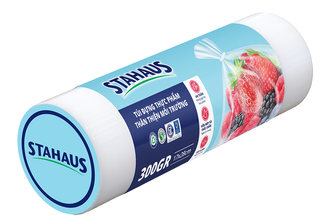 Ảnh 4